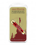 The Army Painter - Markerlight laser pointer - Laserové ukazovátko